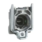 SCHNEIDER ELECTRIC - SNRZB4BW061 CORPO PULSANTE LUMINOSO