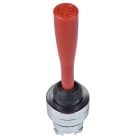 SCHNEIDER ELECTRIC - SNRZB4BB4 ASTA AD IMPULSO ROSSA