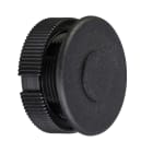SCHNEIDER ELECTRIC - SNRZB2SZ3 TAPPO OTTURATORE