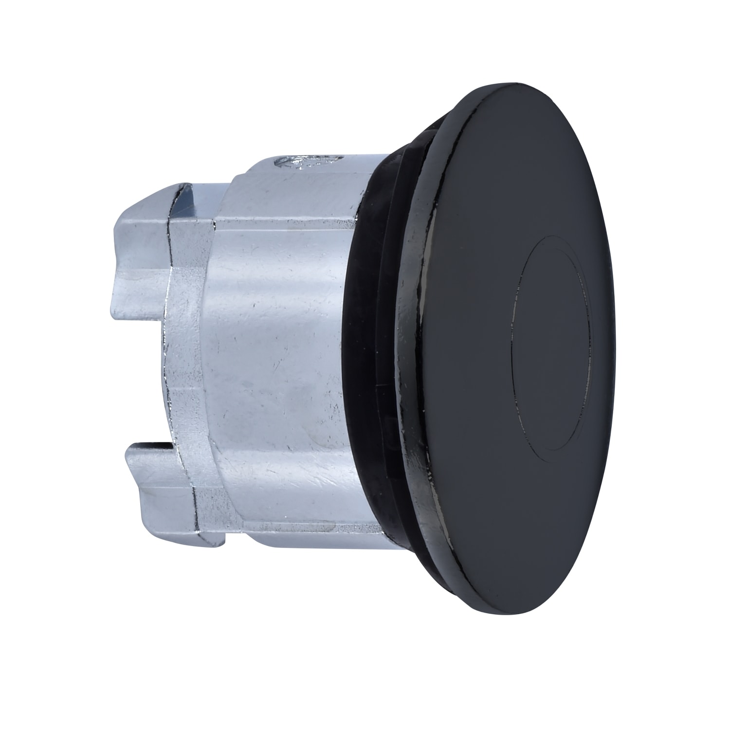 SCHNEIDER ELECTRIC - SNRZB4SZ37 TAPPO OTTURATORE NERO