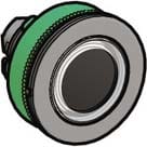 SCHNEIDER ELECTRIC - SNRZB5FW913 TESTA PULSANTE LUM. BIANCO FILOPANNELLO