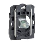 SCHNEIDER ELECTRIC - SNRZB5AVG1 CORPO LAMPADA SPIA BIANCA LED 11