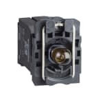 SCHNEIDER ELECTRIC - SNRZB5AV4 CORPO LAMPADA SPIA