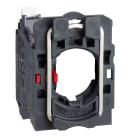 SCHNEIDER ELECTRIC - SNRZB5AZ1025 CORPO CONTATTI 1 NC PUSH-IN