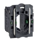 SCHNEIDER ELECTRIC - SNRZB5AZ103 CORPO CONTATTI 2NO