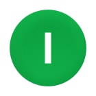 SCHNEIDER ELECTRIC - SNRZBA7331 CAPSULA VERDE I