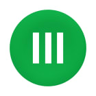 SCHNEIDER ELECTRIC - SNRZBAF337 CAPSULA VERDE III 30MM