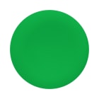 SCHNEIDER ELECTRIC - SNRZBA3 Capsula verde - senza marcatura- per pulsante filoghiera circolare