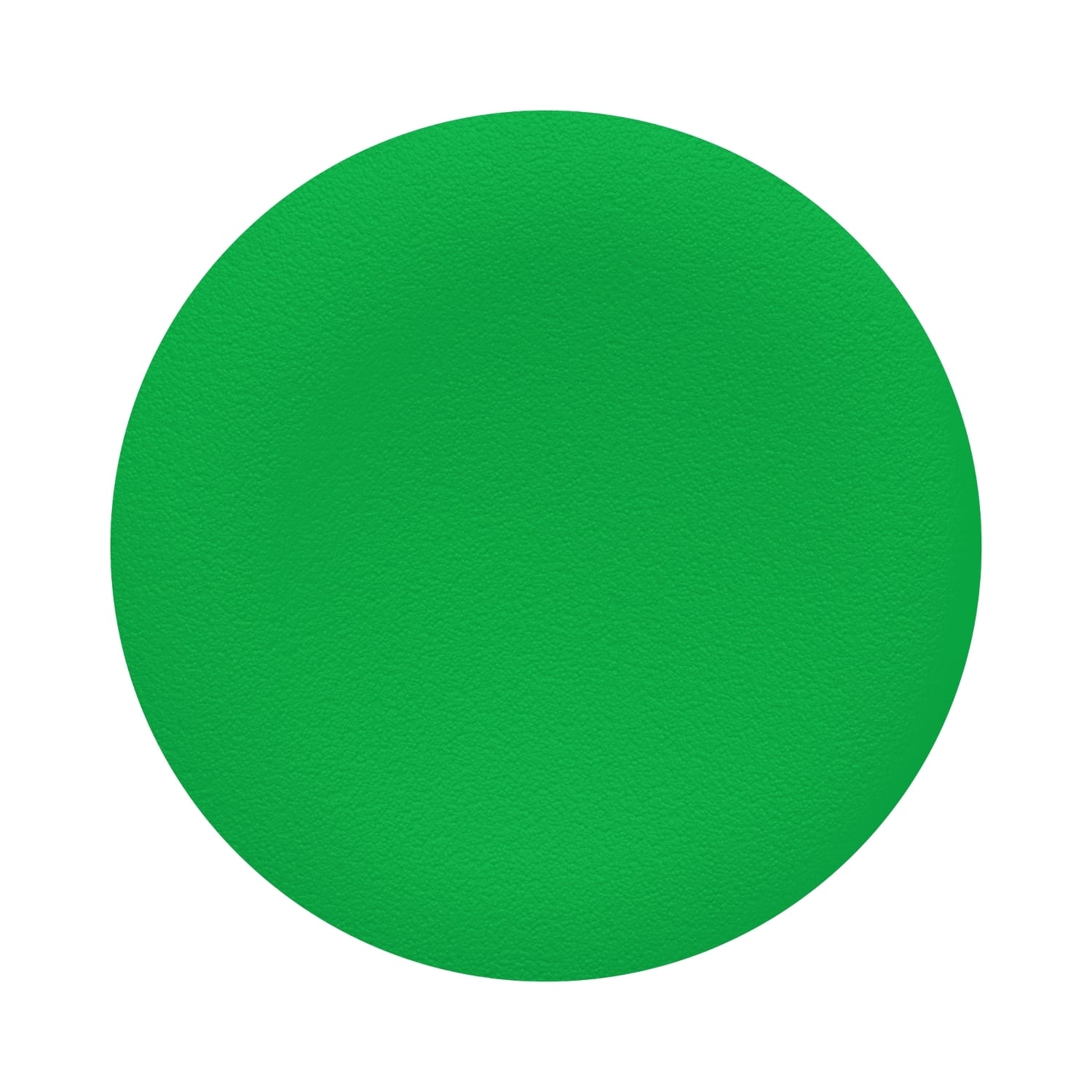 SCHNEIDER ELECTRIC - SNRZBA3 CAPSULA VERDE
