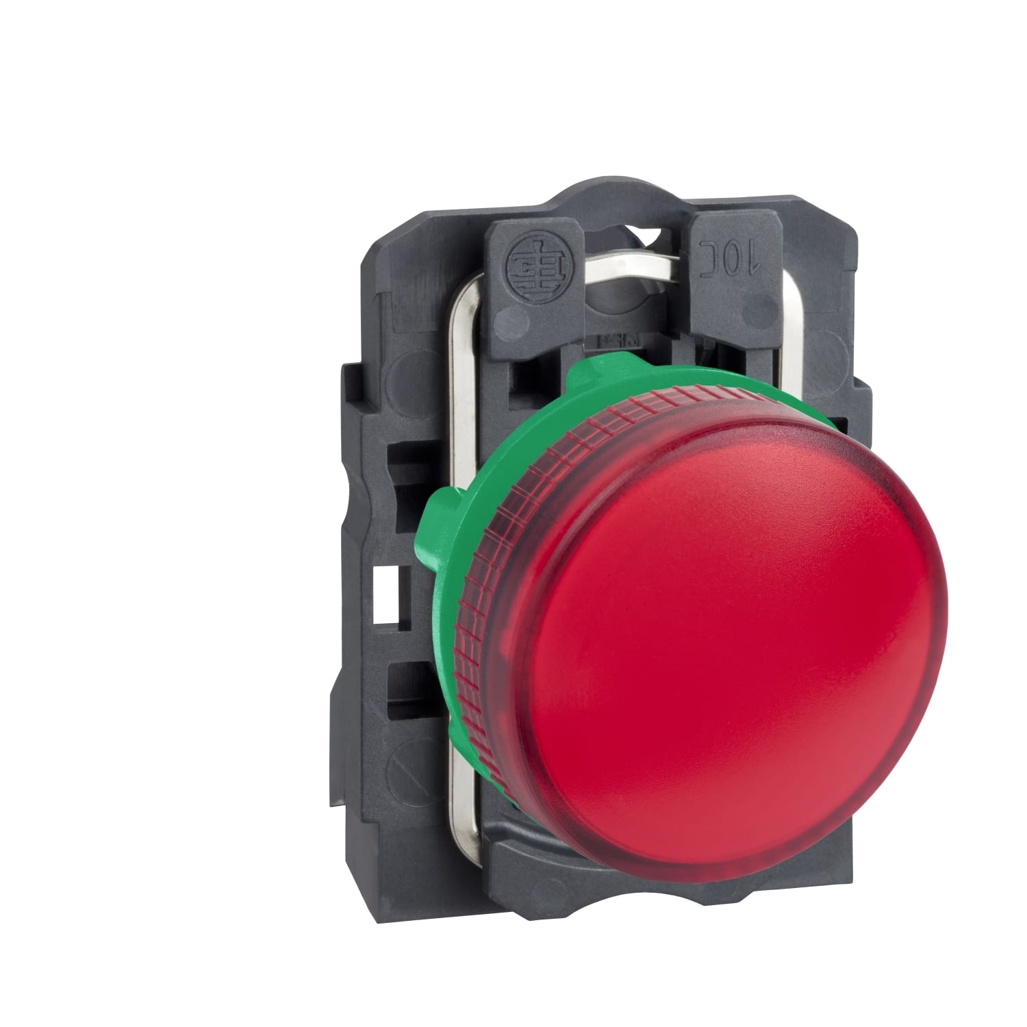 SCHNEIDER ELECTRIC - SNRXB5AV64 LAMPADA SPIA ROSSA BA9S IP65