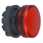 SCHNEIDER ELECTRIC - SNRZB5AV04 TESTA LAMPADA SPIA ROSSA