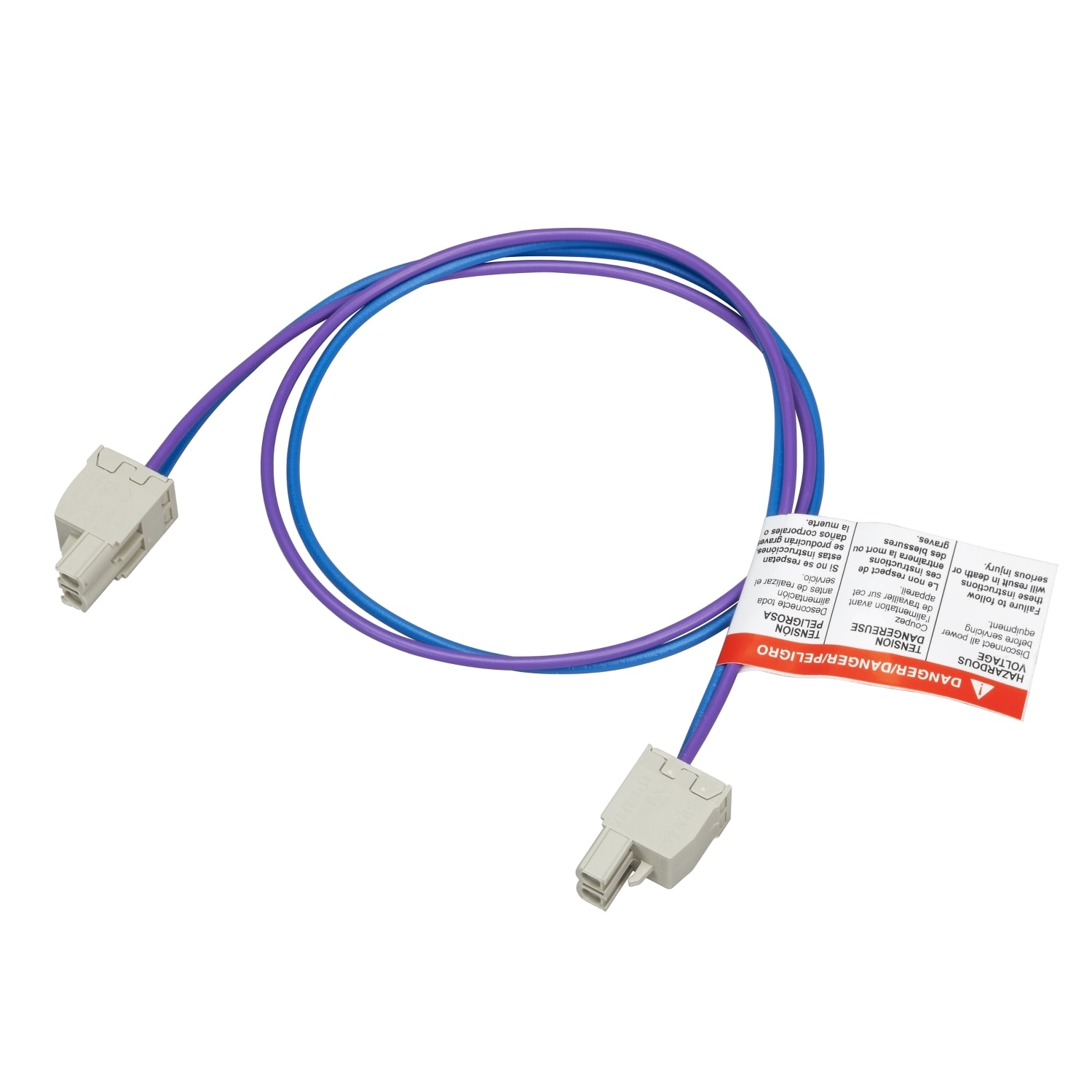 SCHNEIDER ELECTRIC - SNRAPE1C2150 CAVO 1 CONNETTORE
