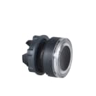 SCHNEIDER ELECTRIC - SNRZB5AH06 TESTA PULSANTE BLU