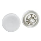 SCHNEIDER ELECTRIC - SNRZBL1 CAPSULA BIANCA