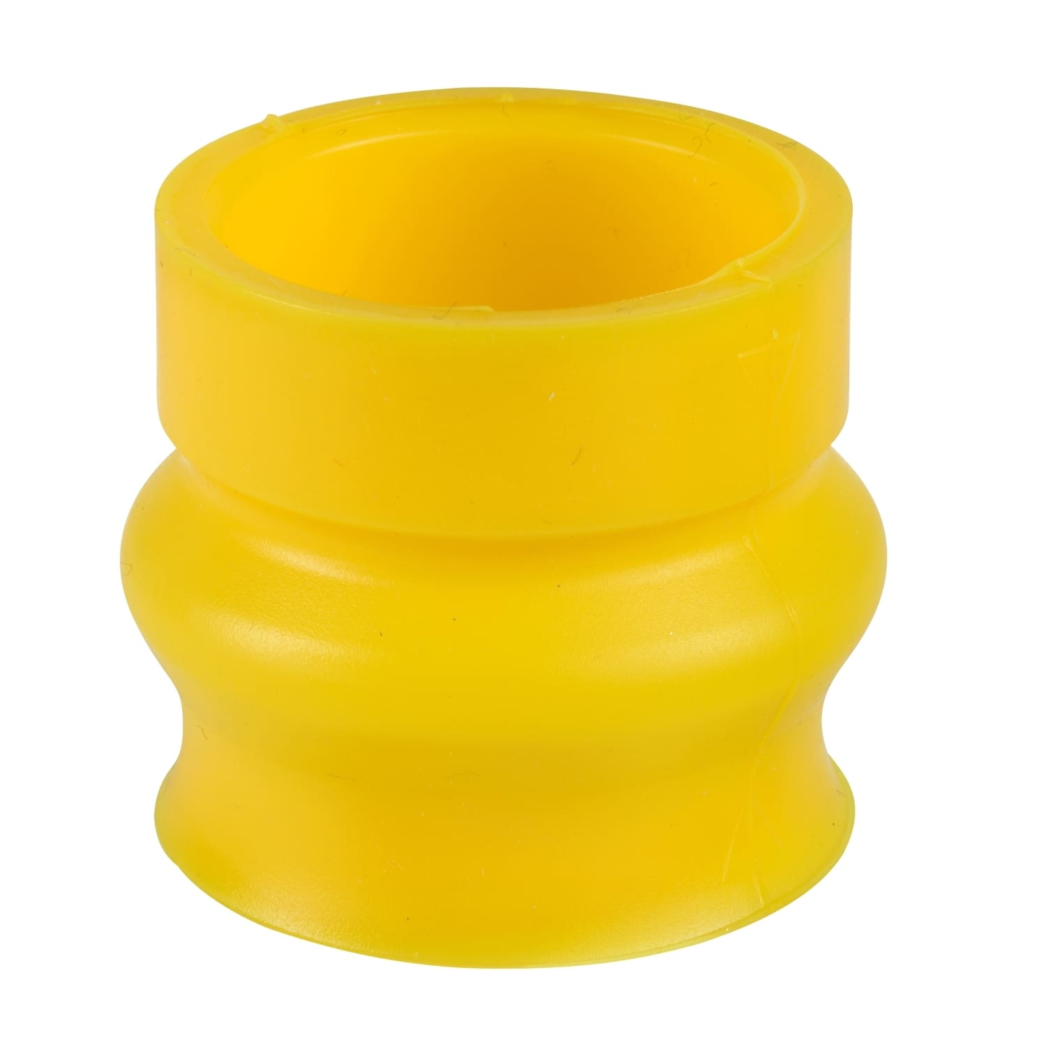 SCHNEIDER ELECTRIC - SNRZBZ58 SOFFIETTO GIALLO