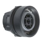 SCHNEIDER ELECTRIC - SNRZB5AA0 TESTA PULSANTE SENZA CAPSULA