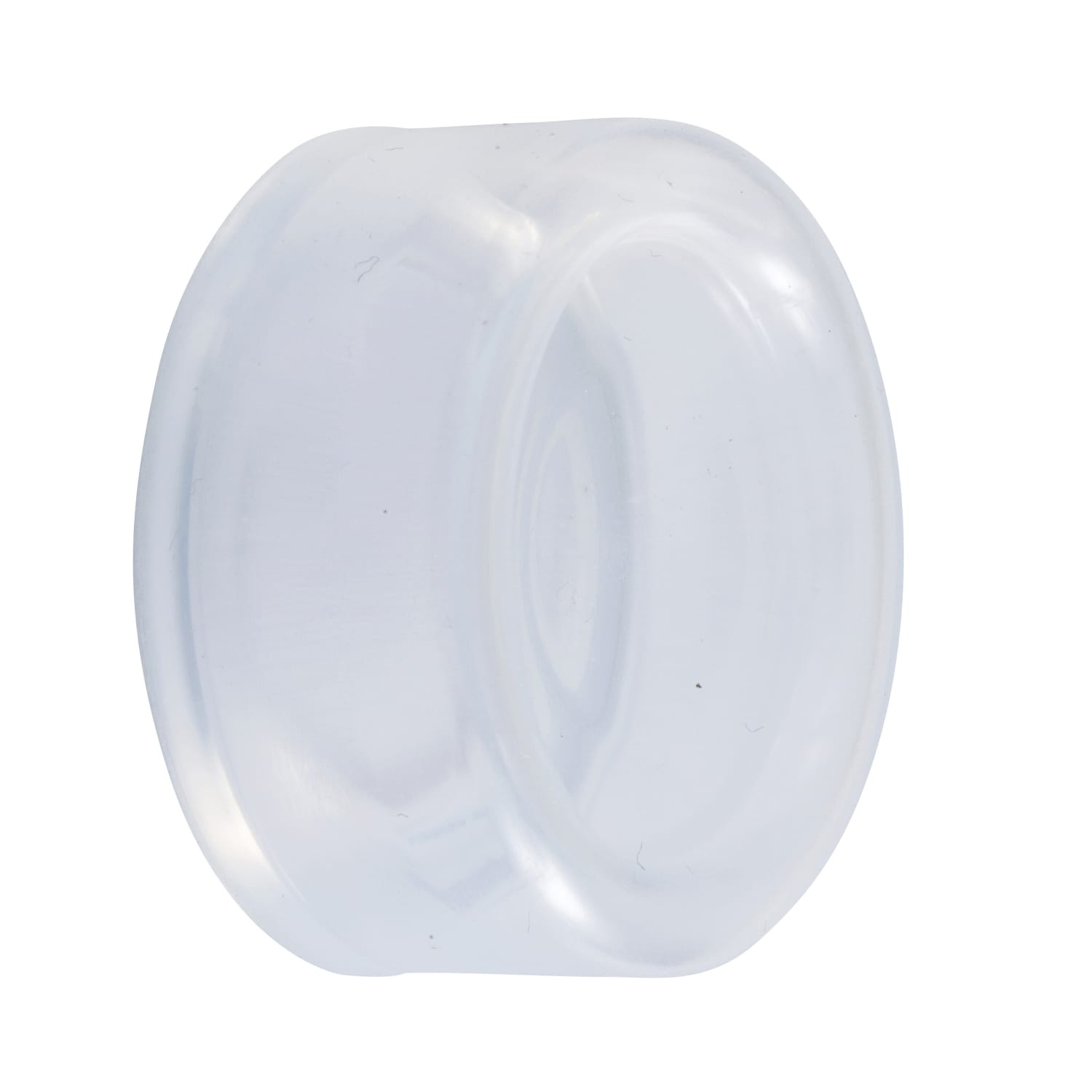 SCHNEIDER ELECTRIC - SNRZBPA CAPPUCCIO IN SILICONE