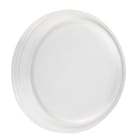 SCHNEIDER ELECTRIC - SNRZBP017 MEMBRANA TRASPARENTE