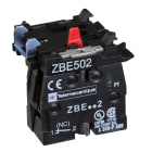 SCHNEIDER ELECTRIC - SNRZBE502 ELEMENTO DI CONTATTO NC
