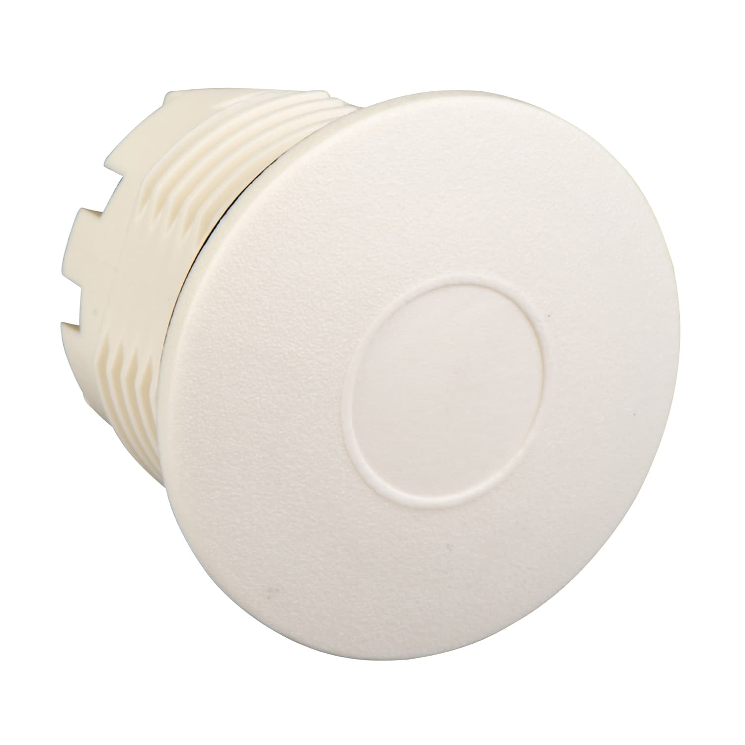 SCHNEIDER ELECTRIC - SNRZB5SZ31 TAPPO OTTURATORE