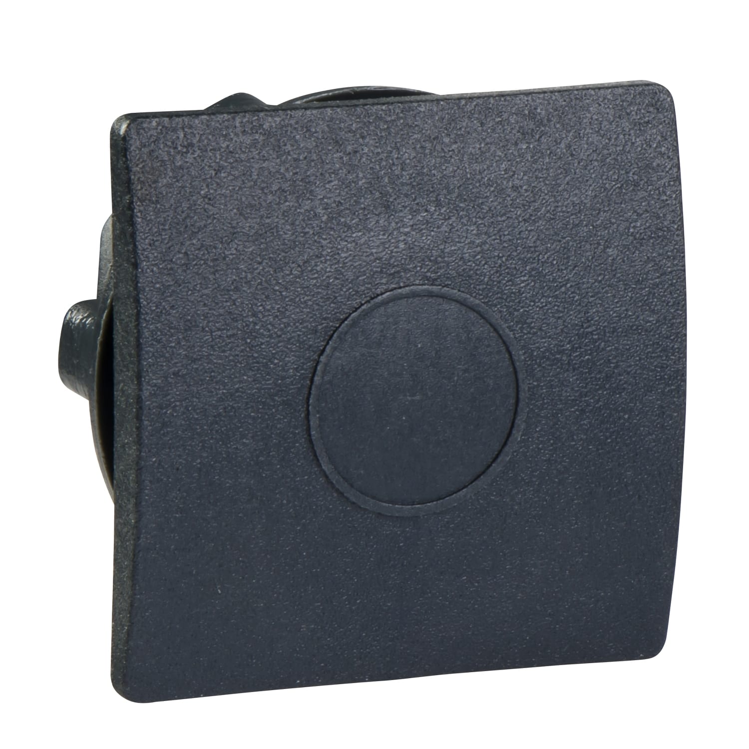 SCHNEIDER ELECTRIC - SNRZB5SZ5 TAPPO OTTURATORE