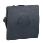 SCHNEIDER ELECTRIC - SNRZB5SZ5 TAPPO OTTURATORE