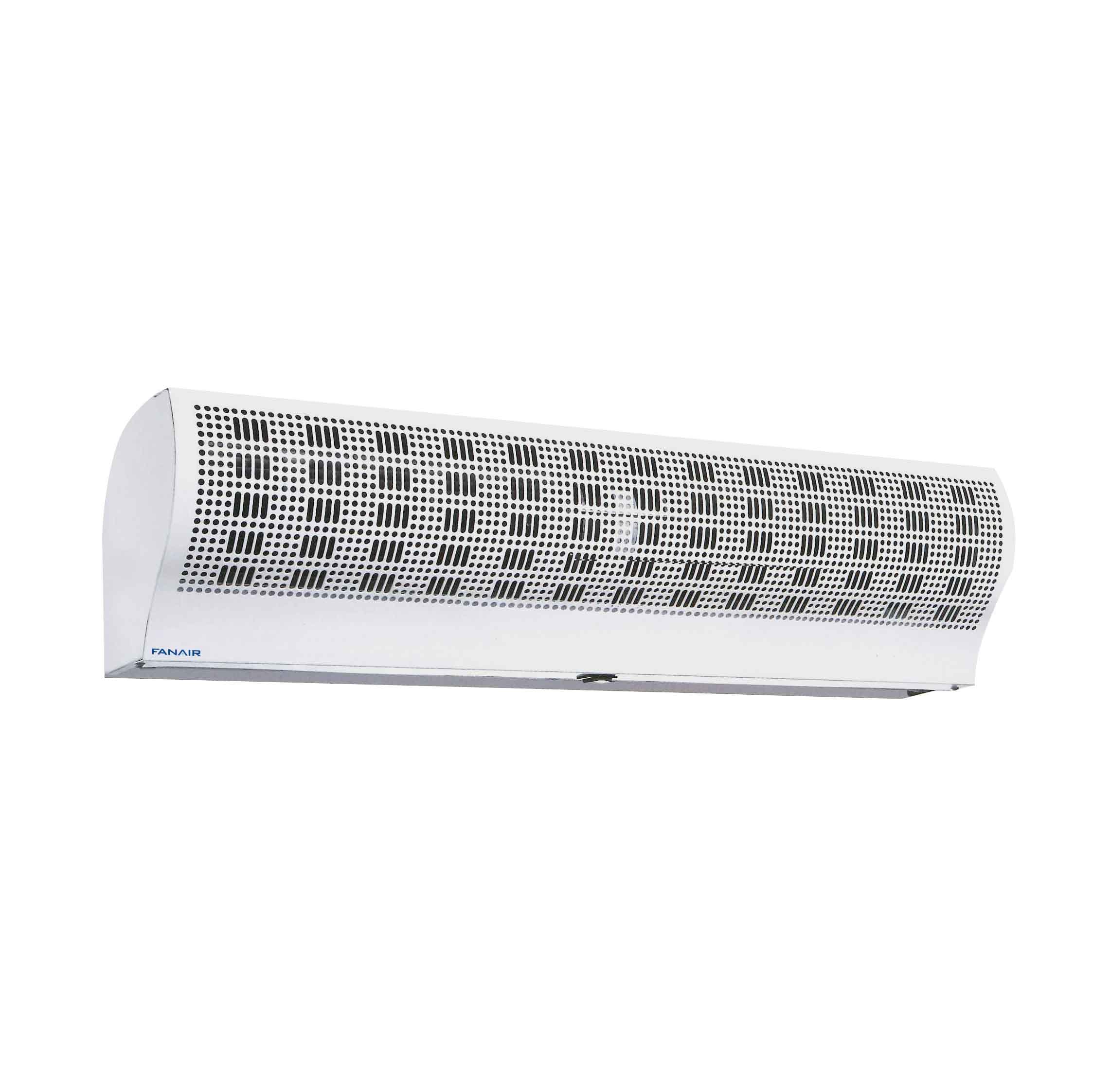 FANTINI COSMI SPA - FANXBA150 BARRIERA D ARIA DA 150 CM