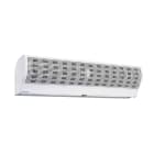 FANTINI COSMI SPA - FANXBA150 BARRIERA D ARIA DA 150 CM