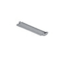 CABUR SRL - CBRXBS000 CH-S SPORTELLINO APRIBILE PER XBB125