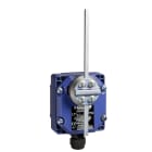 YAGEO TMSS ITALY SRL - TSIXCRA111 FINECORSA