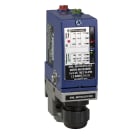 YAGEO TMSS ITALY SRL - TSIXMLB010A2S12EX PRESSOSTAT E R 10B ATEX