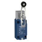 YAGEO TMSS ITALY SRL - TSIXCKJ10541D FINECORSA CON CONNETTORE