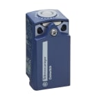 YAGEO TMSS ITALY SRL - TSIZCP39 CORPO PLAS 1NO2NC