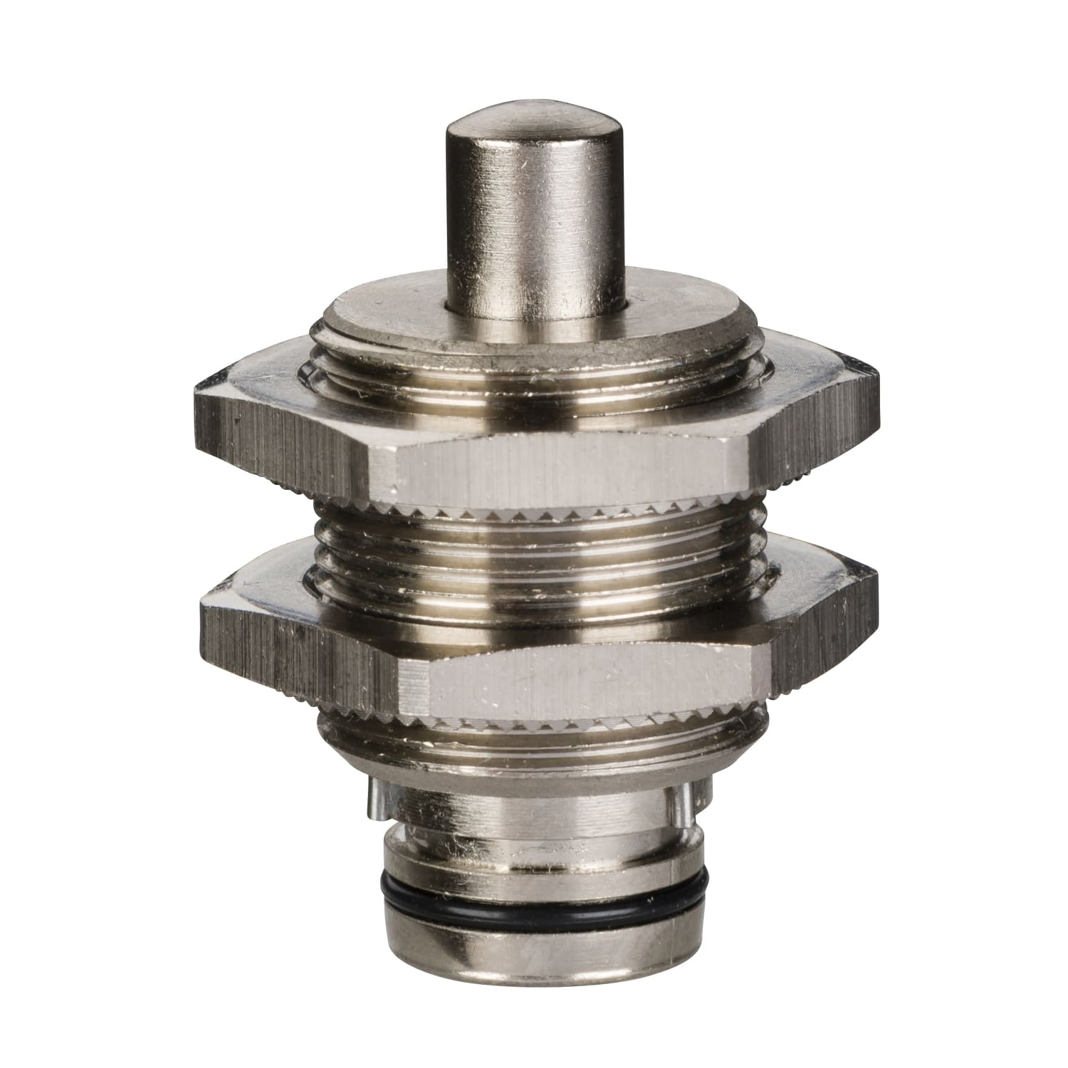 YAGEO TMSS ITALY SRL - TSIZCEH0 TESTA PULS METAL M18