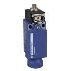YAGEO TMSS ITALY SRL - TSIXCPR2910G13 FINECORSA A RIARMO IN PLASTICA