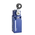 YAGEO TMSS ITALY SRL - TSIXCKN2118G11 FINECOR 1NO1NC PG11