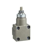 YAGEO TMSS ITALY SRL - TSIZCKE09 TESTA PER FINECORSA