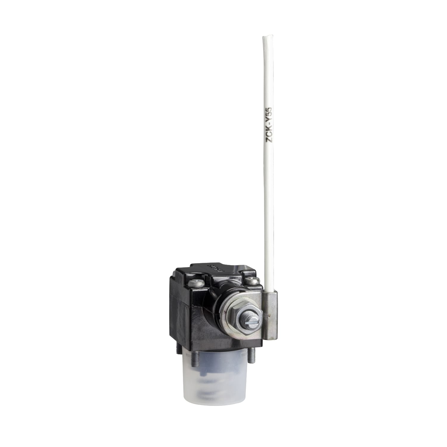 YAGEO TMSS ITALY SRL - TSIZCKD55 TESTA PER FINECORSA