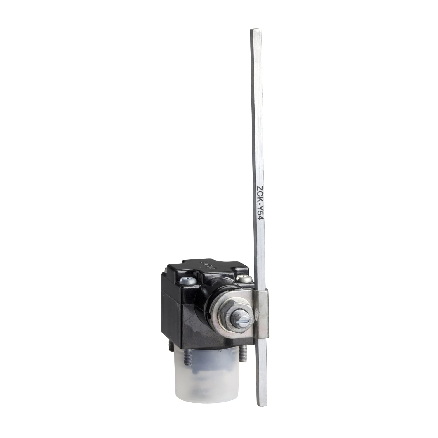 YAGEO TMSS ITALY SRL - TSIZCKS404 CORPO E TESTA PER FINECORSA