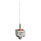 YAGEO TMSS ITALY SRL - TSIZCKE066 TESTA PER FINECORSA
