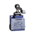 YAGEO TMSS ITALY SRL - TSIXCKM121 FINECORSA