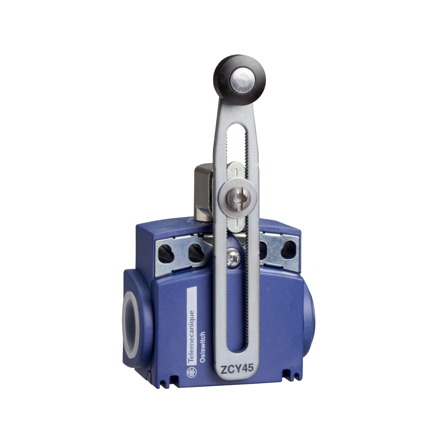 YAGEO TMSS ITALY SRL - TSIXCKT2145P16 FINECOR 1NO1NC ISO16