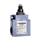 YAGEO TMSS ITALY SRL - TSIXCKML102 FINECORSA