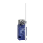 YAGEO TMSS ITALY SRL - TSIXCKJ110559 FINECORSA