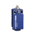 YAGEO TMSS ITALY SRL - TSIXCKP2110G11 FINECOR PLA 1NC1NO PG11
