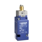 YAGEO TMSS ITALY SRL - TSIXCKJ1167H29 FINECORSA CON FILETTO M20