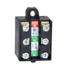 YAGEO TMSS ITALY SRL - TSIXE3SP2151 BLOCCO CONT 1NC2NO