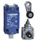 YAGEO TMSS ITALY SRL - TSIXCKJ10514D FINECORSA CON CONNETTORE