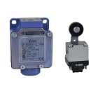 YAGEO TMSS ITALY SRL - TSIXCKL115 FINECORSA