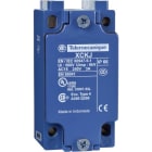 YAGEO TMSS ITALY SRL - TSIZCKJD35H29 CORPO 1NC+2NO AZ LENTA M20X1.5